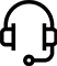 Specialized support