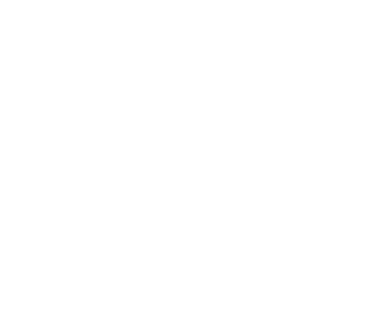 +55 43 99950-0208